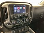 2014 Chevrolet Silverado 1500 Crew Cab 4WD Pickup for sale #I8458B - photo 18