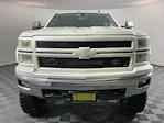 2014 Chevrolet Silverado 1500 Crew Cab 4WD Pickup for sale #I8458B - photo 2
