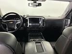 2014 Chevrolet Silverado 1500 Crew Cab 4WD Pickup for sale #I8458B - photo 22