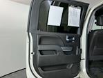 2014 Chevrolet Silverado 1500 Crew Cab 4WD Pickup for sale #I8458B - photo 23