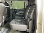 2014 Chevrolet Silverado 1500 Crew Cab 4WD Pickup for sale #I8458B - photo 24
