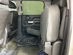2014 Chevrolet Silverado 1500 Crew Cab 4WD Pickup for sale #I8458B - photo 25