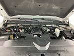 2014 Chevrolet Silverado 1500 Crew Cab 4WD Pickup for sale #I8458B - photo 27