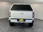 2014 Chevrolet Silverado 1500 Crew Cab 4WD Pickup for sale #I8458B - photo 5