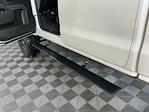 2014 Chevrolet Silverado 1500 Crew Cab 4WD Pickup for sale #I8458B - photo 7