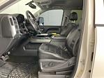2014 Chevrolet Silverado 1500 Crew Cab 4WD Pickup for sale #I8458B - photo 9