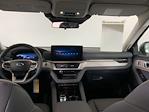 2025 Ford Explorer 4WD SUV for sale #I8459 - photo 25
