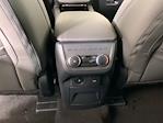 2025 Ford Explorer 4WD SUV for sale #I8459 - photo 26