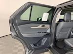 2025 Ford Explorer 4WD SUV for sale #I8459 - photo 27