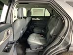 2025 Ford Explorer 4WD SUV for sale #I8459 - photo 28