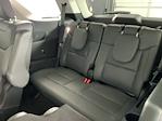 2025 Ford Explorer 4WD SUV for sale #I8459 - photo 29