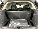 2025 Ford Explorer 4WD SUV for sale #I8459 - photo 30