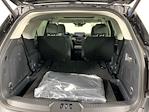 2025 Ford Explorer 4WD SUV for sale #I8459 - photo 31