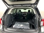 2025 Ford Explorer 4WD SUV for sale #I8459 - photo 32