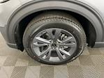 2025 Ford Explorer 4WD SUV for sale #I8459 - photo 34