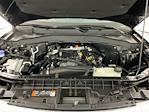 2025 Ford Explorer 4WD SUV for sale #I8459 - photo 35