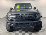 2025 Ford Bronco 4WD SUV for sale #I8460 - photo 3