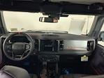 2025 Ford Bronco 4WD SUV for sale #I8460 - photo 26