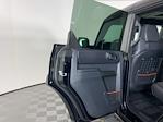 2025 Ford Bronco 4WD SUV for sale #I8460 - photo 28