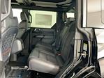 2025 Ford Bronco 4WD SUV for sale #I8460 - photo 29