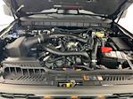 2025 Ford Bronco 4WD SUV for sale #I8460 - photo 33