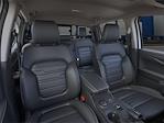 2025 Ford Ranger SuperCrew Cab 4x4 Pickup for sale #I8461 - photo 10