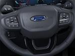 2025 Ford Ranger SuperCrew Cab 4x4 Pickup for sale #I8461 - photo 12
