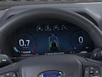 2025 Ford Ranger SuperCrew Cab 4x4 Pickup for sale #I8461 - photo 13