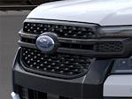 2025 Ford Ranger SuperCrew Cab 4x4 Pickup for sale #I8461 - photo 17