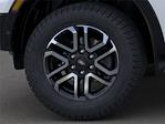 2025 Ford Ranger SuperCrew Cab 4x4 Pickup for sale #I8461 - photo 19