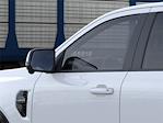 2025 Ford Ranger SuperCrew Cab 4x4 Pickup for sale #I8461 - photo 20