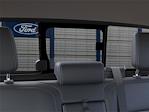 2025 Ford Ranger SuperCrew Cab 4x4 Pickup for sale #I8461 - photo 22