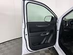2025 Ford Ranger SuperCrew Cab 4x4 Pickup for sale #I8461 - photo 13