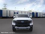 2025 Ford Ranger SuperCrew Cab 4x4 Pickup for sale #I8461 - photo 6