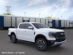 2025 Ford Ranger SuperCrew Cab 4x4 Pickup for sale #I8461 - photo 7