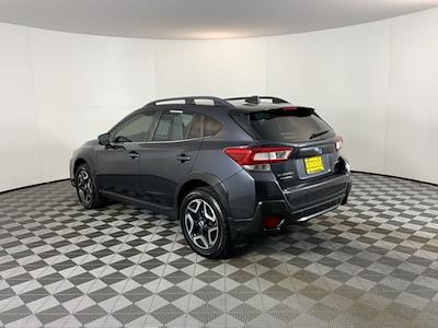 2018 Subaru Crosstrek AWD SUV for sale #I8461A - photo 2