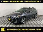 2018 Subaru Crosstrek AWD SUV for sale #I8461A - photo 1