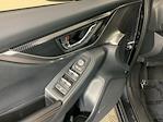 2018 Subaru Crosstrek AWD SUV for sale #I8461A - photo 13