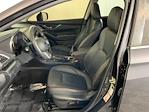 2018 Subaru Crosstrek AWD SUV for sale #I8461A - photo 14