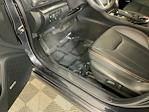 2018 Subaru Crosstrek AWD SUV for sale #I8461A - photo 15