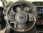 2018 Subaru Crosstrek AWD SUV for sale #I8461A - photo 16
