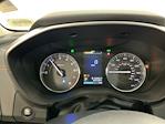 2018 Subaru Crosstrek AWD SUV for sale #I8461A - photo 17