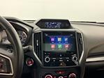 2018 Subaru Crosstrek AWD SUV for sale #I8461A - photo 18