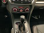2018 Subaru Crosstrek AWD SUV for sale #I8461A - photo 19