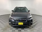 2018 Subaru Crosstrek AWD SUV for sale #I8461A - photo 3