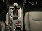 2018 Subaru Crosstrek AWD SUV for sale #I8461A - photo 20