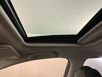 2018 Subaru Crosstrek AWD SUV for sale #I8461A - photo 22