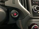 2018 Subaru Crosstrek AWD SUV for sale #I8461A - photo 24