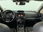 2018 Subaru Crosstrek AWD SUV for sale #I8461A - photo 25