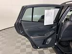 2018 Subaru Crosstrek AWD SUV for sale #I8461A - photo 26